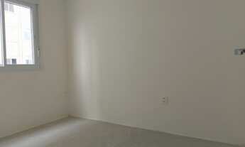 Imagem 6: Apartamento Novo - Mobi One Tatuapé