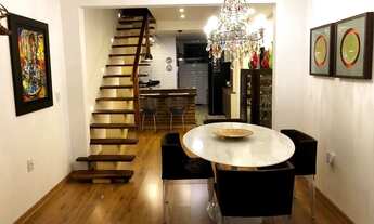 Imagem 6: Casa para venda em Perissê - Nova Friburgo - RJ