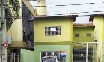 Imagem: Sala_Sobreloja para alugar por R$ 850.00