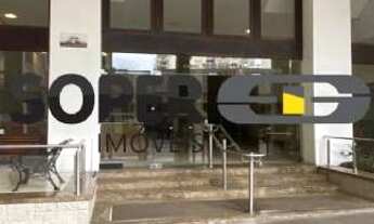 Imagem: Porto Alegre - Apartamento Padrão - Centro