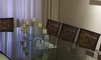 Imagem 4: Casa Alto Padrão para Venda em Várzea Teresópolis-RJ - CA-0927