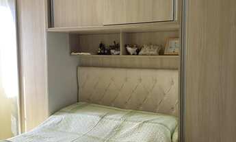 Imagem 6: Apartamento com ótimo preço, ótima oportunidade