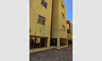 Imagem 3: LINDA COBERTURA 180M2 BAIRRO BURITIS