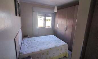 Imagem 7: Apartamento 02 Dorm - Bairro CAPÃO NOVO