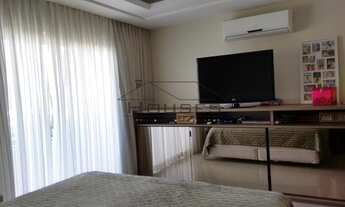 Imagem 5: Rio de Janeiro - Casa de Condomínio - <br> Barra da Tijuca