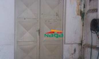 Imagem 2: Casa à venda, 108 m² por R$ 375.000,00 - Vila Água Funda - São Paulo/SP