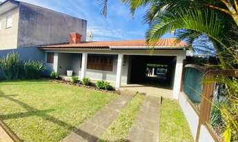 Imagem 3: Casa de 3 dormitórios à Venda - Xangri-Lá