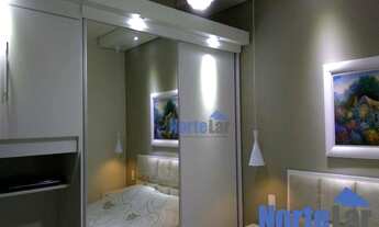 Imagem 4: Sobrado Residencial à venda, Vila Nivi, São Paulo -