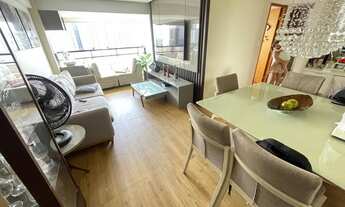 Imagem: Vendo 3qtos bem localizado oportunidade!!