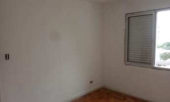 Imagem 12: Apartamento com 2 dormitórios para alugar, 76 m² - Mooca - São Paulo/SP