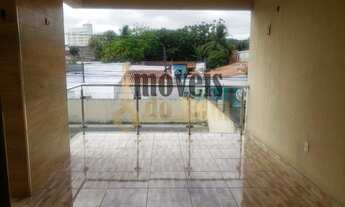 Imagem 5: Duplex a venda, excelente localização à 200m da Av. Washington Soares