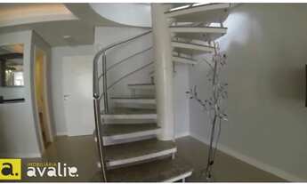 Imagem 6: VENDA DE TRIPLEX NO CENTRO DE BALNEÁRIO