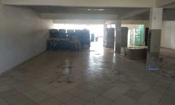 Imagem 5: Loja para aluguel, Veneza - Ribeirão das Neves/MG