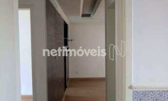 Imagem 2: Venda Apartamento 3 quartos Sapucaias Contagem