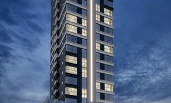 Imagem 2: LINDO IMÓVEL COM 2 SUÍTES E LAZER COMPLETO !!!!!