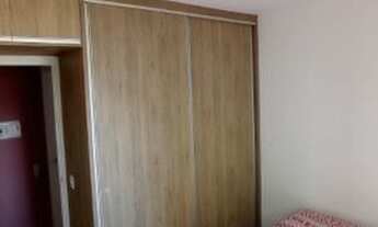 Imagem 6: Belo Horizonte - Apartamento Padrão - Acaiaca