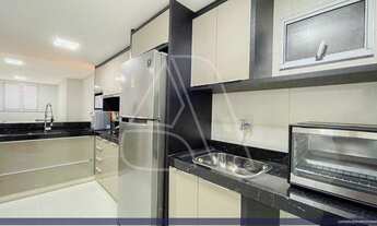 Imagem 2: APARTAMENTO RESIDENCIAL OÁSIS