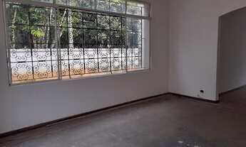 Imagem 5: Sobrado para aluguel e venda tem 330 metros quadrados com 4 quartos em Lapa - São Paulo