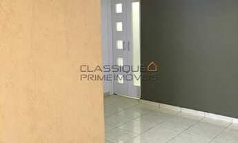 Imagem 5: SãO PAULO - Apartamento Padrão - Jardim Aeroporto