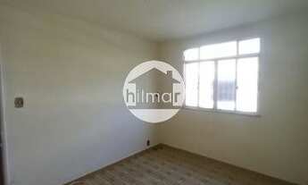 Imagem 5: Lindo apartamento 1 quarto