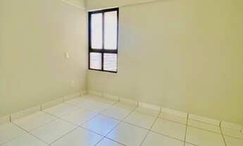 Imagem 5: Saint Charbel Capim Macio / Oportunidade com 3 quartos e muito bem localizado!