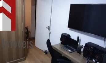 Imagem 3: Petrópolis - Apartamento Padrão - Corrêas