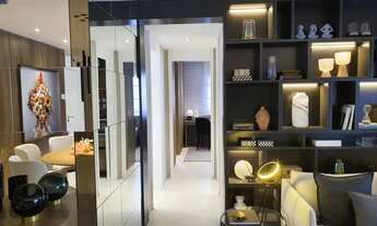 Imagem 7: Apartamento com 4 quartos na Barra da Tijuca - Rio de Janeiro