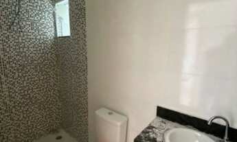 Imagem 7: Apartamento em Vila Carrao - São Paulo