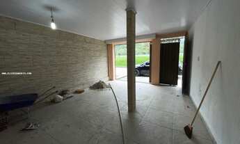 Imagem 3: Casa para Venda em Guapimirim, Margens da Br116, 3 dormitórios, 1 suíte, 2 banheiros, 2 va