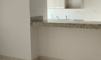 Imagem 2: Apartamento para venda no Grã Duquesa