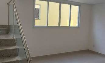 Imagem 3: Belo Horizonte - Apartamento Padrão - Santa Rosa