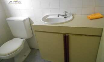 Imagem 3: Escritório para aluguel e venda Mobiliado possui 30 m² Pituba - Salvador - BA