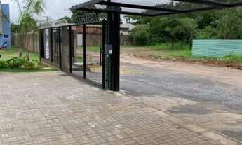 Imagem 3: Casa Brisas de Bonito