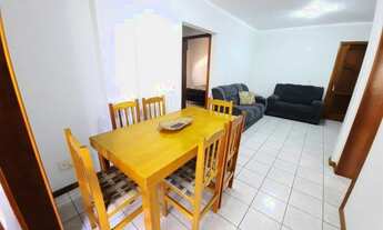 Imagem 5: Apartamento de Barbada!