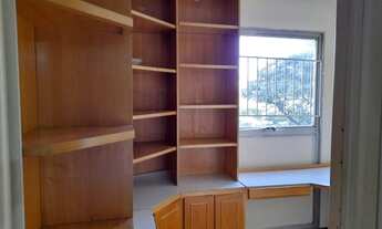 Imagem 4: Apartamento de 78 M²,03 Dormitorios, Armarios Embutidos, Jaguare - Sp