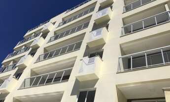 Imagem 2: Apartamento Cobertura Duplex para Venda em Alto Teresópolis-RJ - CO-0664