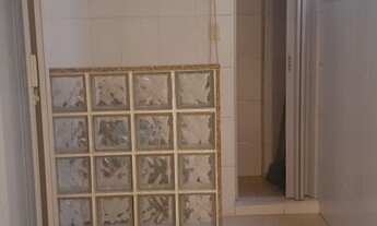 Imagem 6: Oportunidade em Laranjeiras. Junto a rua Paissandu