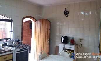 Imagem 4: Sobrado com 3 dorms, Vila Matilde, São Paulo - R$ 990 mil, Cod: 762