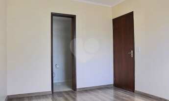Imagem 4: Porto Alegre - Apartamento Padrão - AUXILIADORA