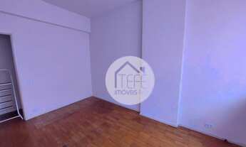 Imagem 5: Apartamento à venda, 73 m² por R$ 790.000,00 - Flamengo - Rio de Janeiro/RJ