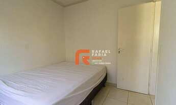 Imagem 5: Casa com 3 quartos 1 vaga, 100 m² por R$ 245.000 - Santa Maria - Brasília/DF