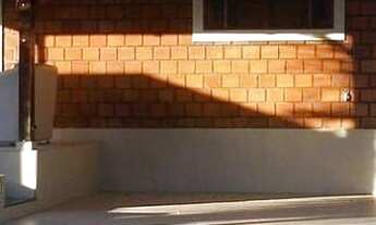 Imagem: Vendo Casa em Palmeira de Fora