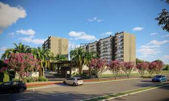 Imagem 2: Pelotas - Apartamento Padrão - Três Vendas