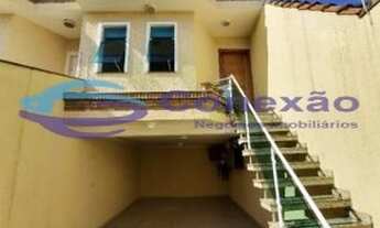 Imagem 2: SÃO PAULO - Casa Padrão - Casa Verde