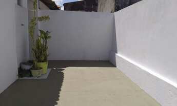 Imagem 7: Casa no Orlando Dantas