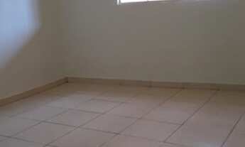 Imagem 5: Casa Residencial com 3 quartos à venda por R$ 295000.00, 94.15 m2 - ANTARES - LONDRINA/PR