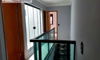 Imagem 6: Casa em Vila Carrao - São Paulo