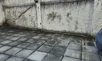 Imagem 7: EDIFÍCIO MORADA DA FONTE