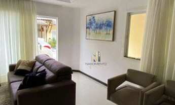 Imagem 7: Linda casa 3 suítes em Ipitanga