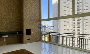 Imagem 4: Apartamento em Perdizes!!!